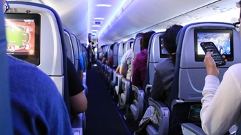 passeggeri-aereo